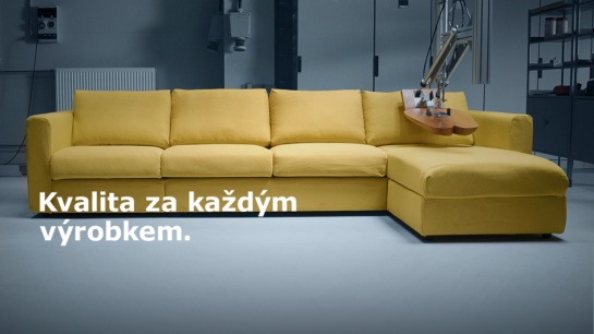 image_10129