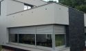 image_10150
