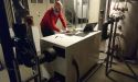 image_10195