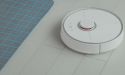 image_10578