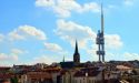 image_10586