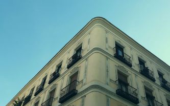 image_10594