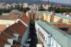 image_10629