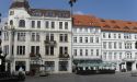 image_10630