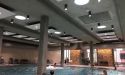 image_10679