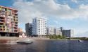 image_11763