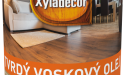 image_13447