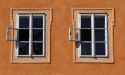 image_14525