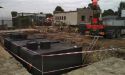 image_14669