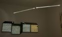 image_7344