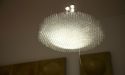 image_7348