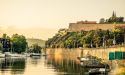 image_7390