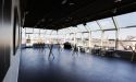 image_7581