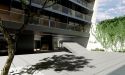 image_7643
