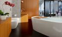 image_7648