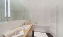 image_7652