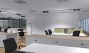 image_7663