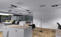 image_7666