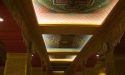 image_7887
