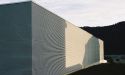 image_8016