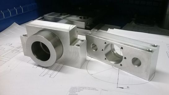 image_8695