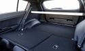 image_9970