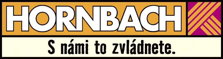 Hornbach