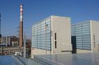 image_10194