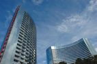image_10261