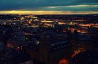 image_10587
