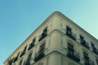 image_10594