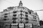 image_10758