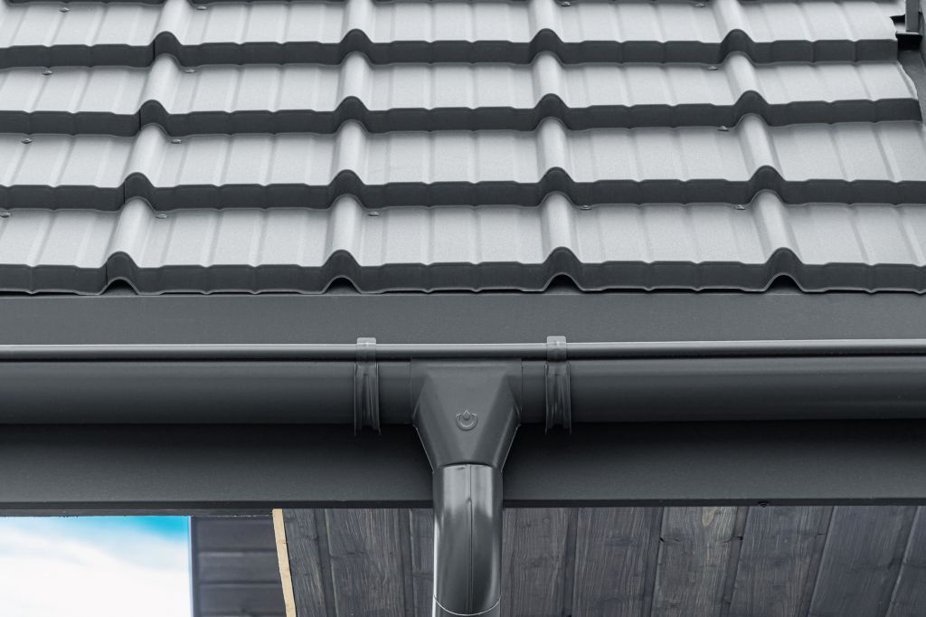 Jak kompletně vyřešit střechu na vašem domě