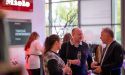 image_13535
