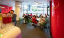 image_13548