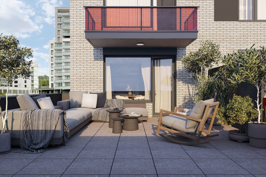 YIT dokončila dal&scaron;&iacute; etapu Suomi Hloubět&iacute;n