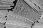 image_8962